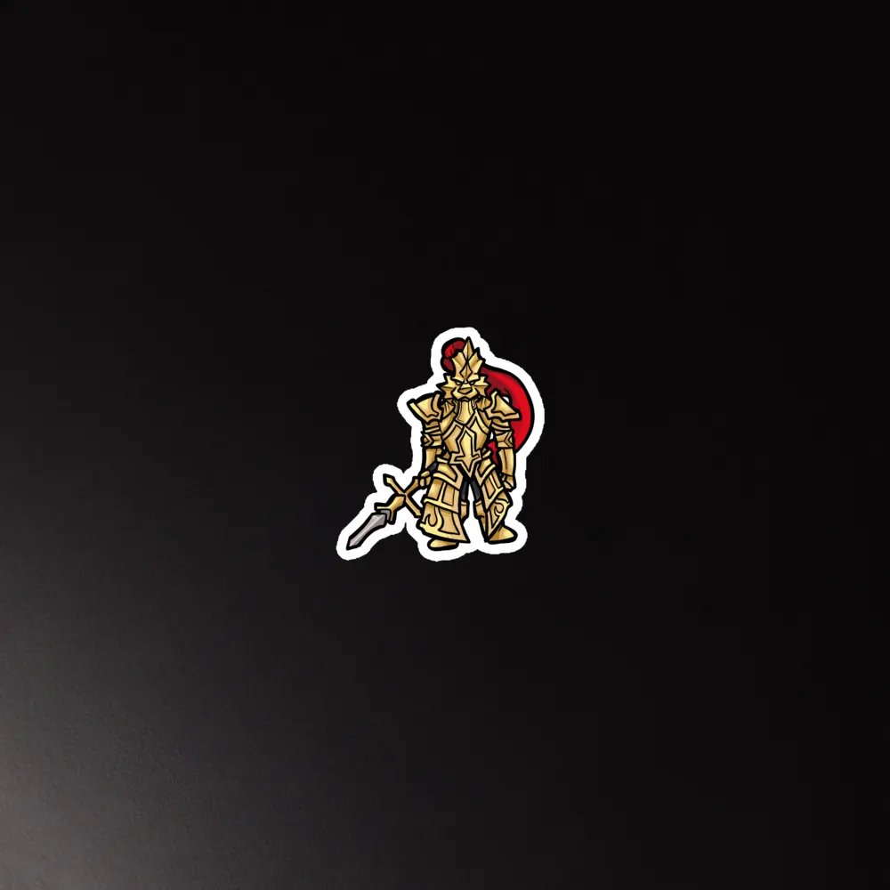 Ornstein Magnet product image (5)
