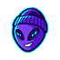 iGalaxy