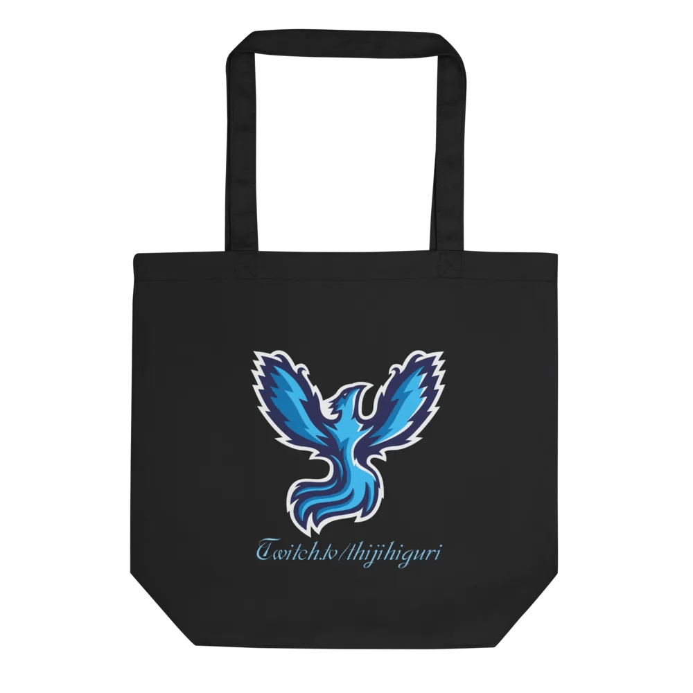 Hyogan Tote Bag product image (3)