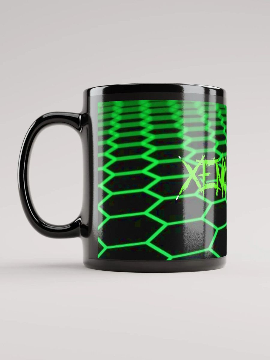 coffee mug for coffee product image (12)