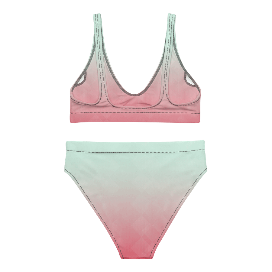 Swimsuit Logo product image (2)