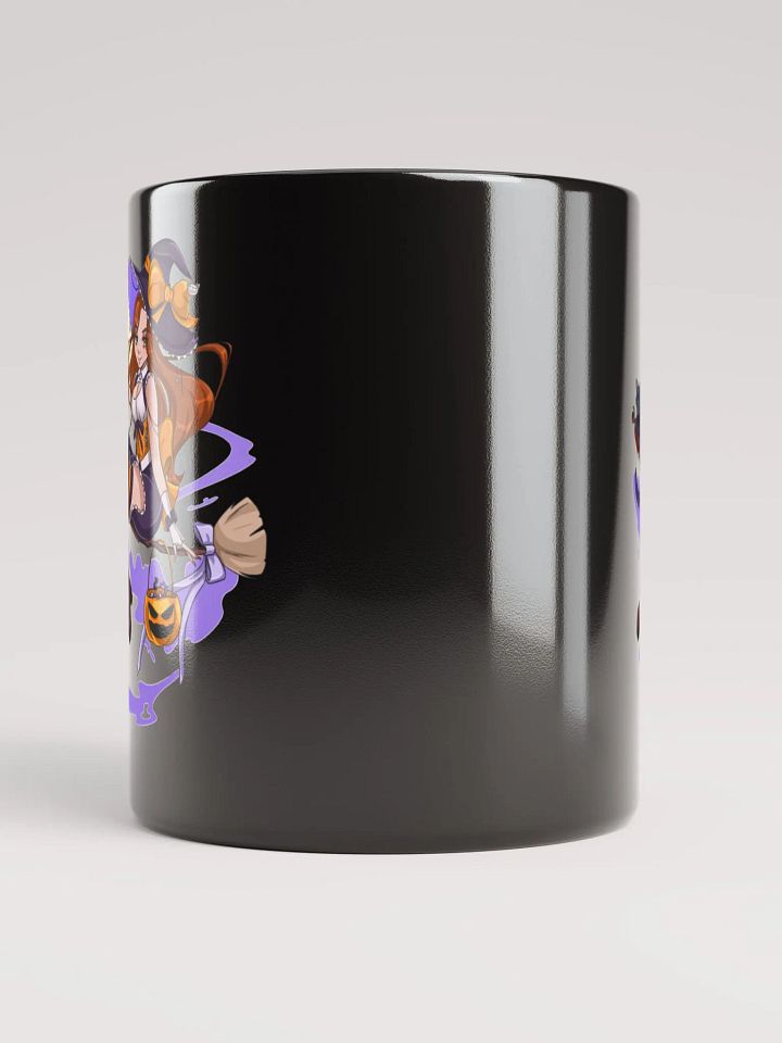 WitchBugz Mugz product image (2)