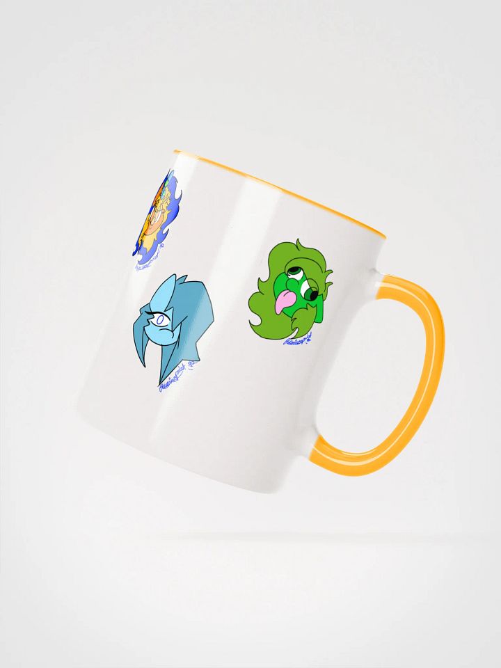 2025 trio mug product image (7)