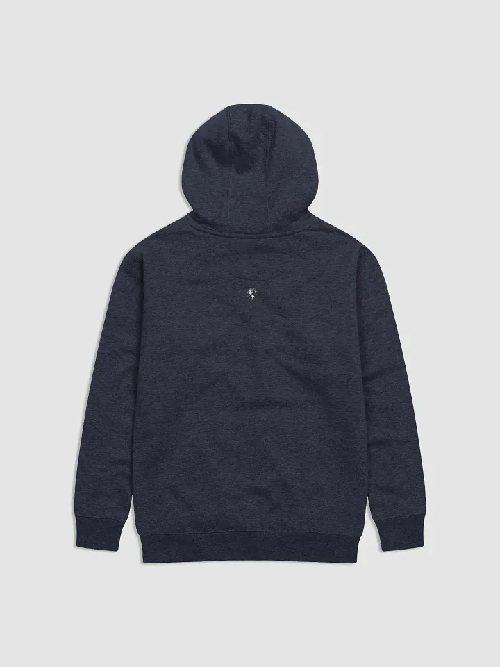 HUMVEE MULTI HOODIE product image (14)