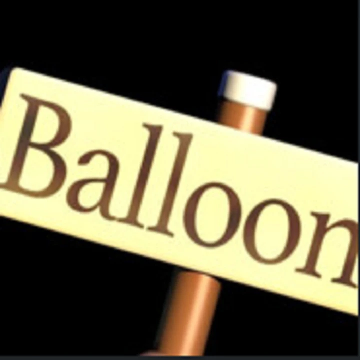 BBBalloonBoy 30 Min Coaching product image (1)