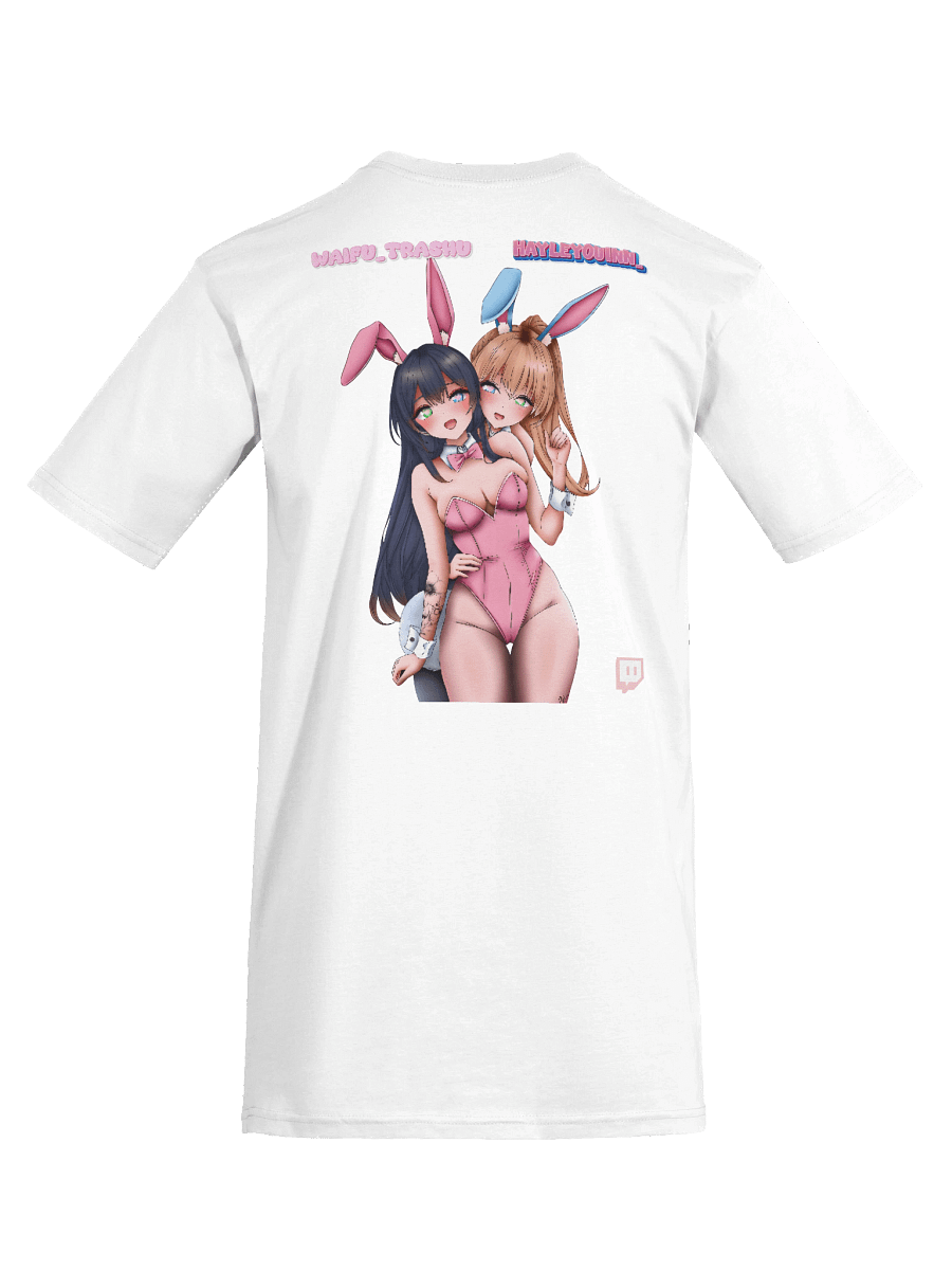 Breast Friends product image (9)