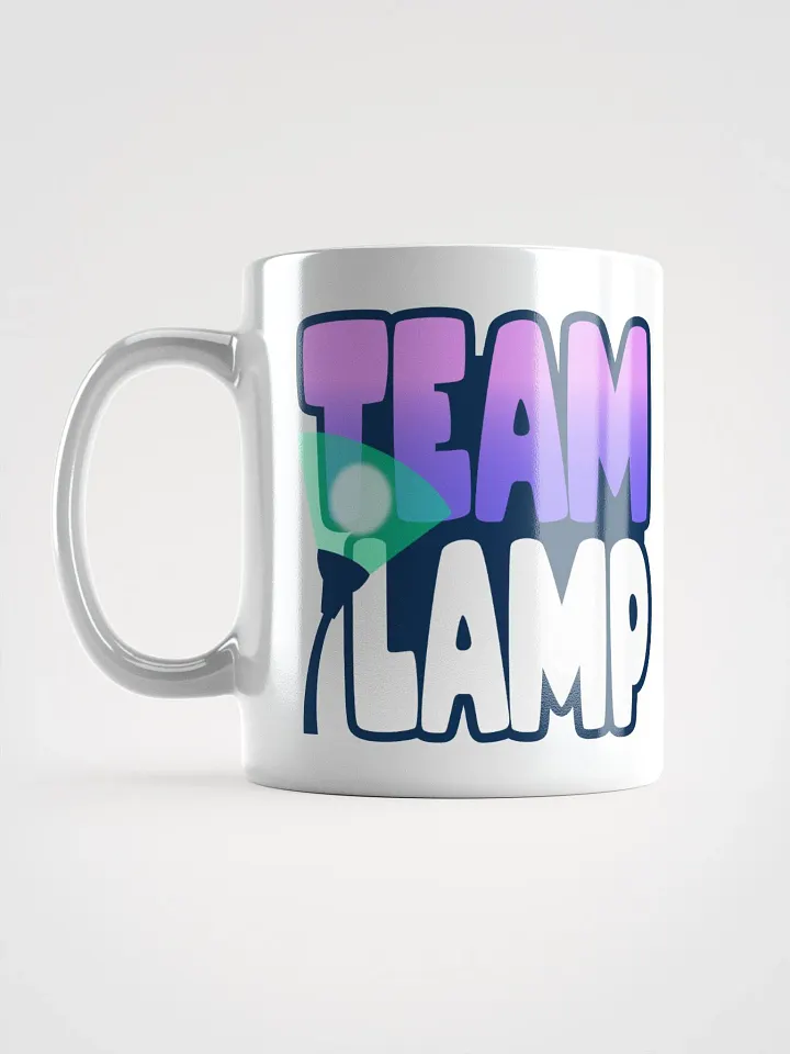 team lamp mug product image (1)