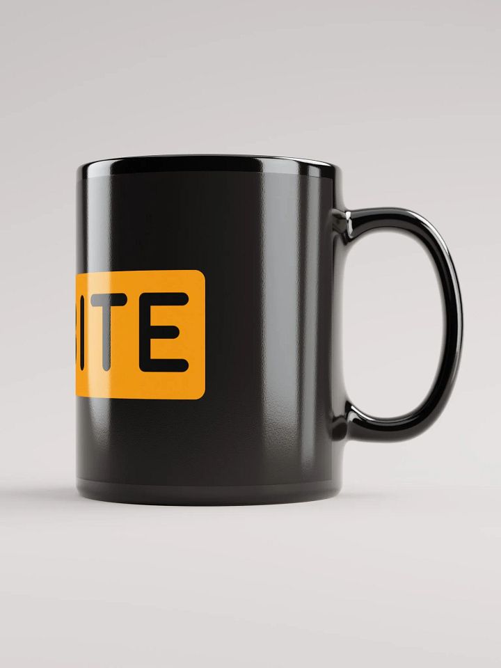 The BIGBITE Hub Mug product image (2)