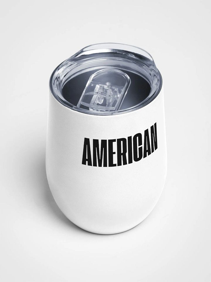 AMERICAN product image (1)