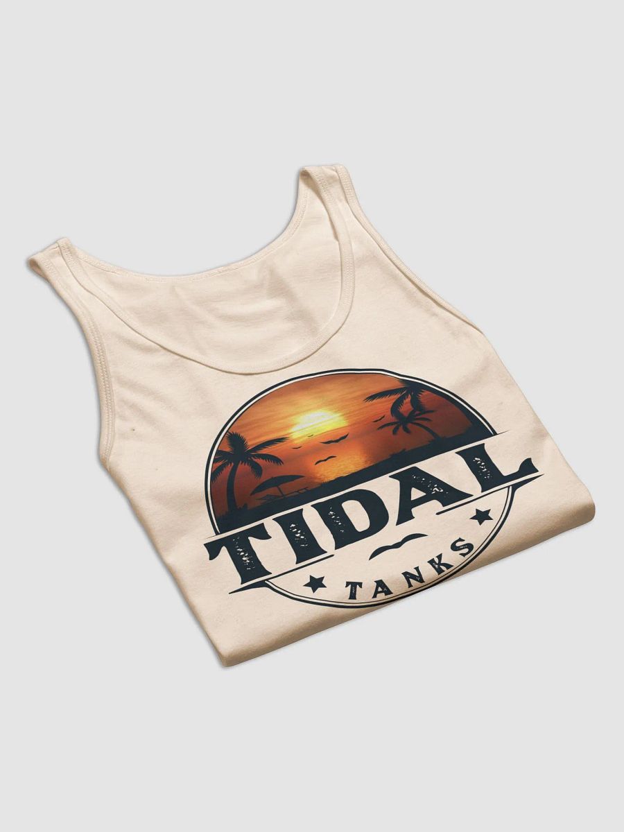 The OG Tank product image (5)