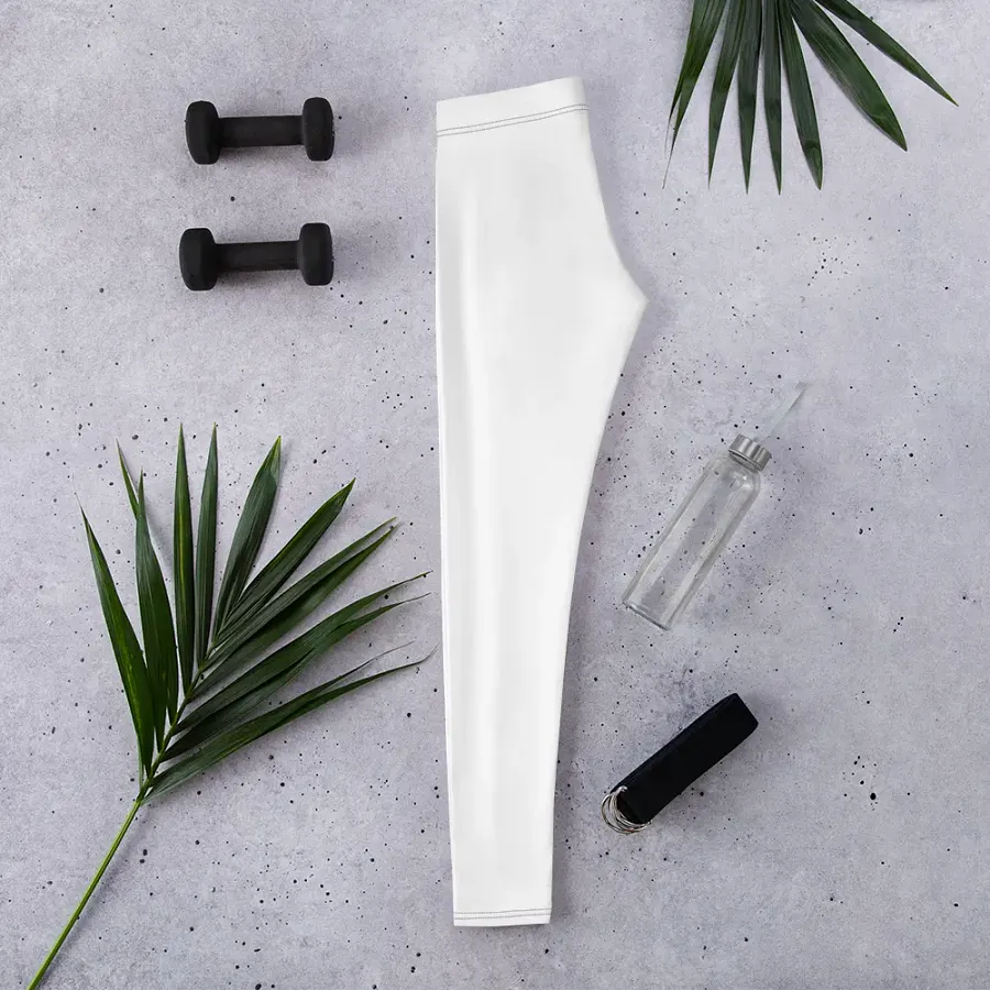 WS Leggings product image (2)