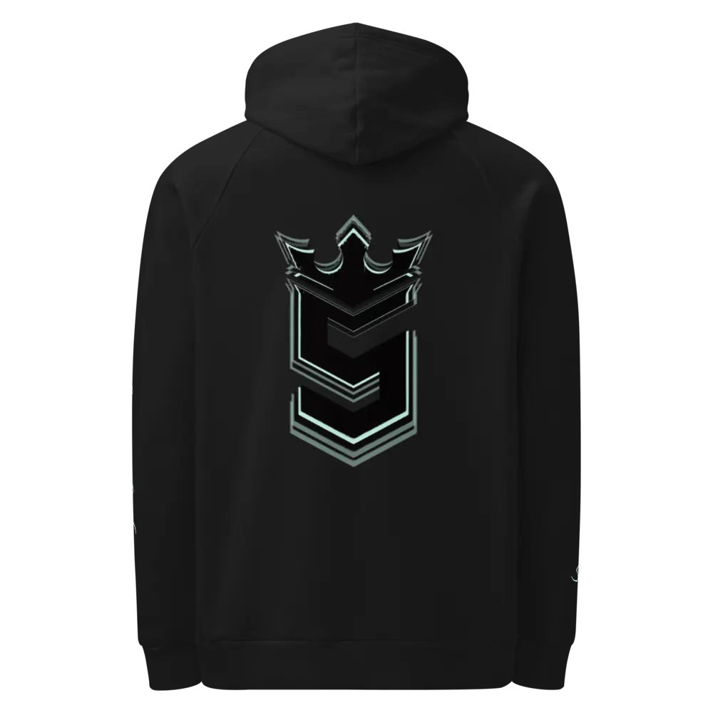 Speedy’s Aesthetics Hoodie product image (8)
