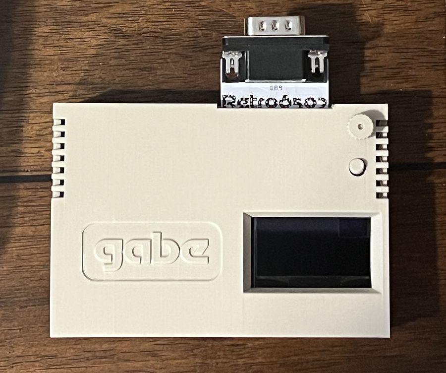 GABE Case product image (4)