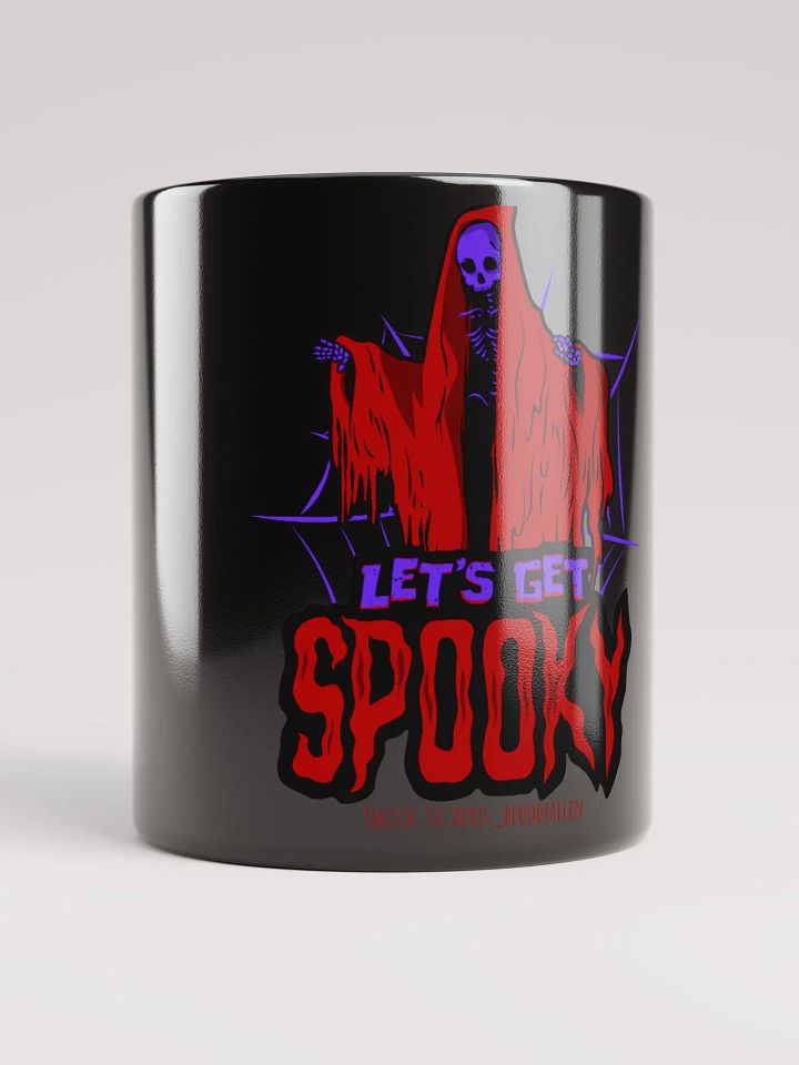 LetsGetSpooky_Mug product image (1)