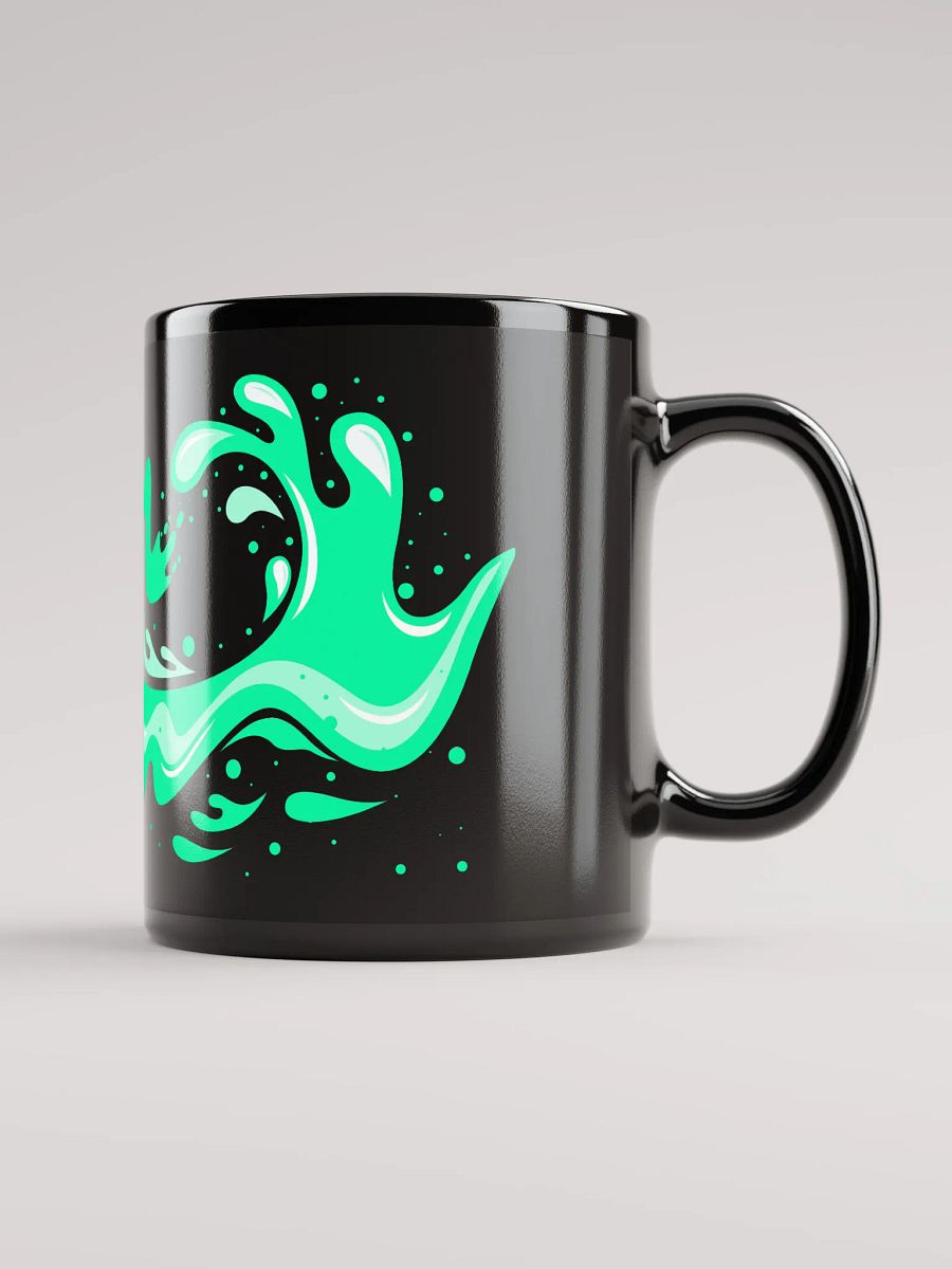 Millzaa Mug product image (1)