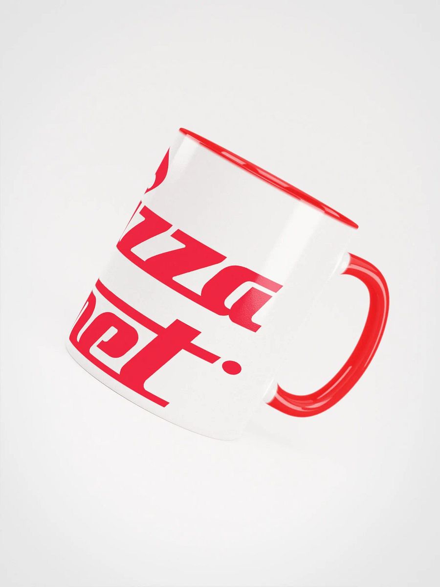 Pizza Planet Mug product image (4)