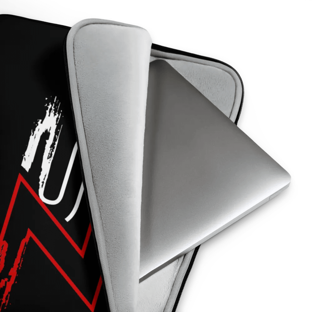 Laptop Sleeve product image (3)