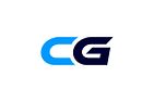 Paradox CycleGF