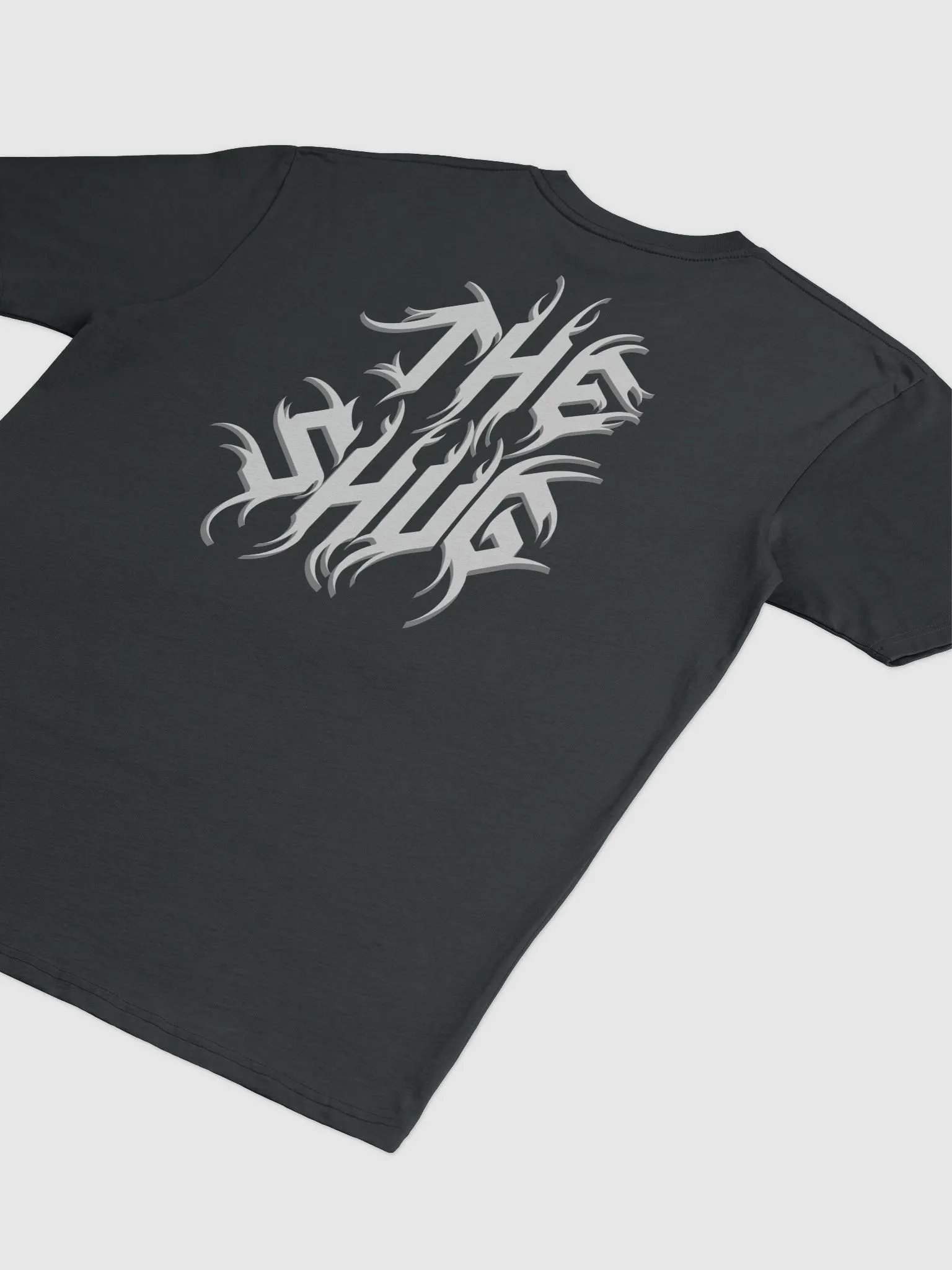 The Shirt product image (4)