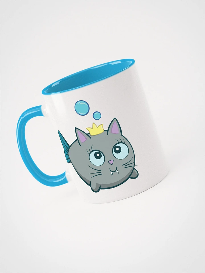 Mercat Mug product image (1)