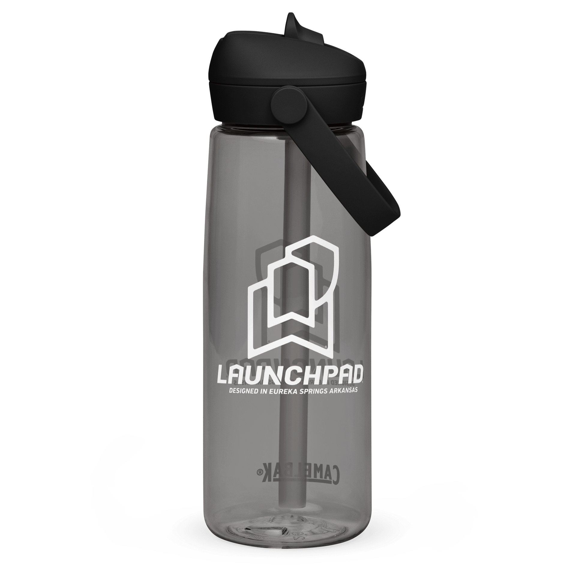 Launchpad x Camelbak Water Bottle product image (2)