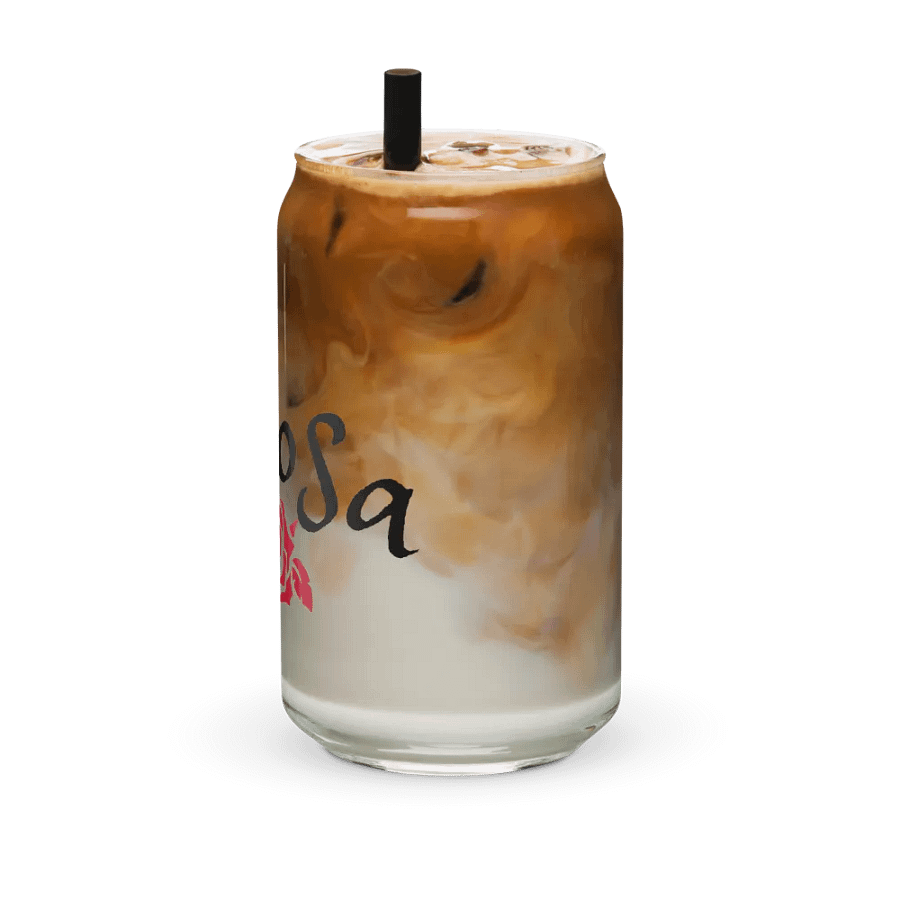 Diosa Jar product image (42)