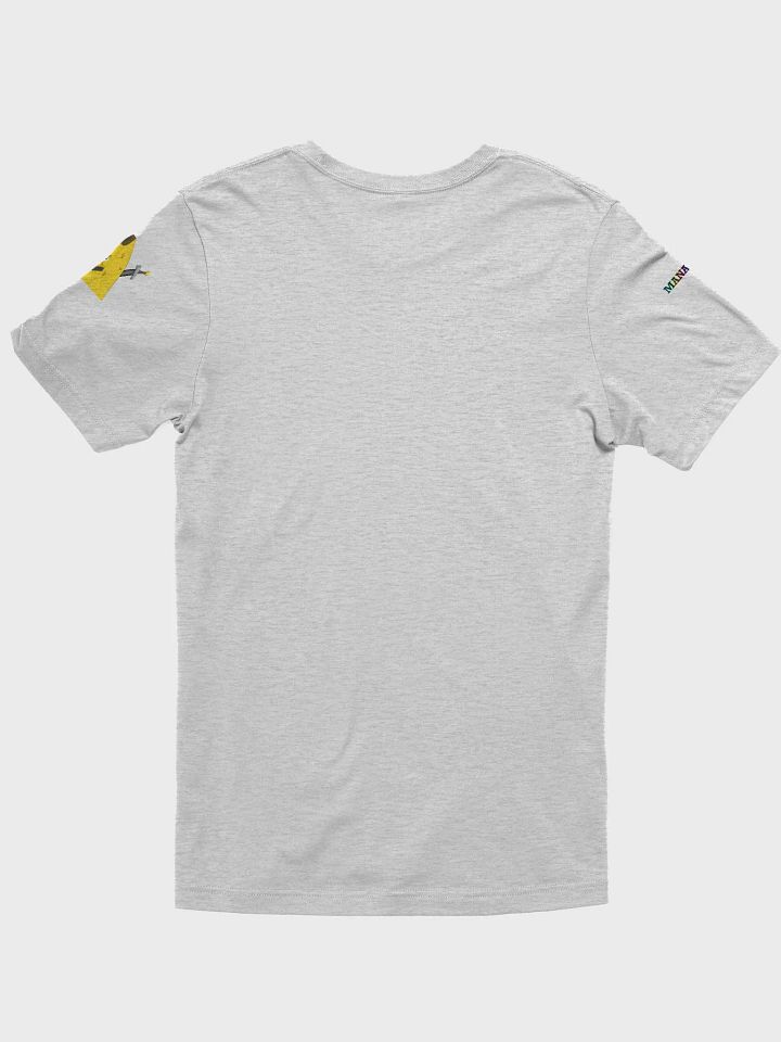 Bloop Rainbow Shirt product image (13)