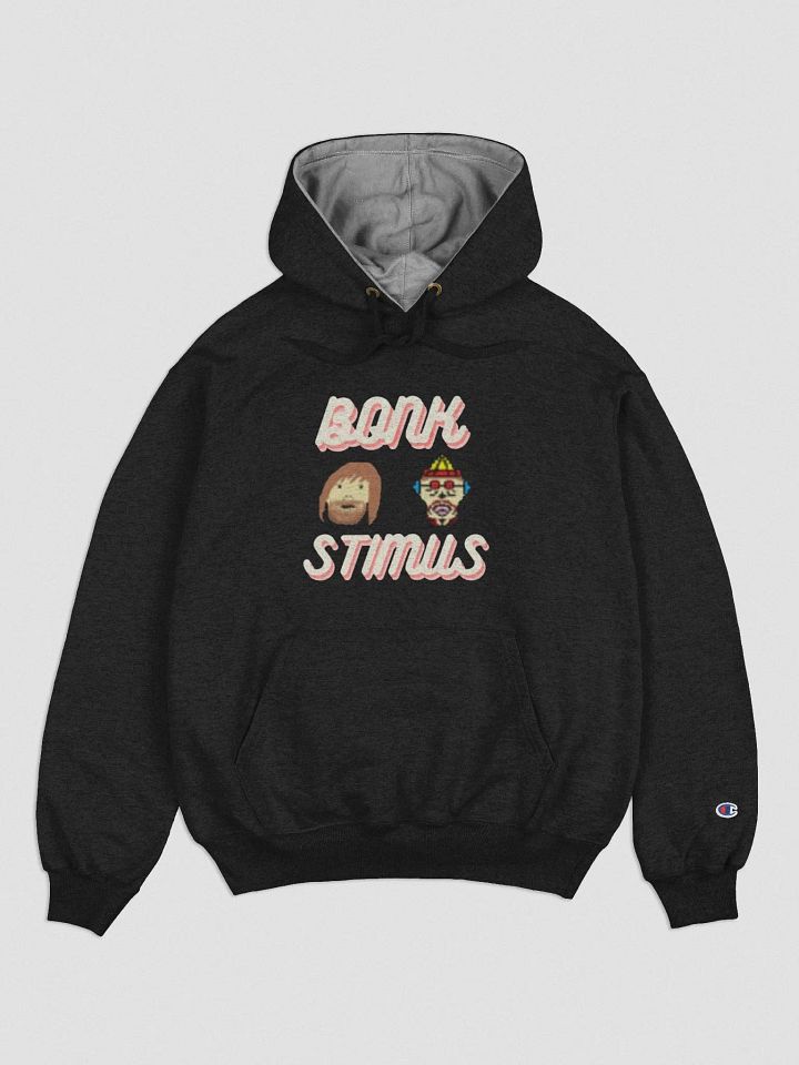 The best Duo Bonkie product image (1)