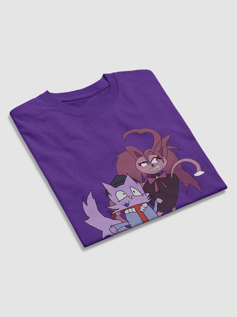 Sarnic & Daels Teeee product image (3)
