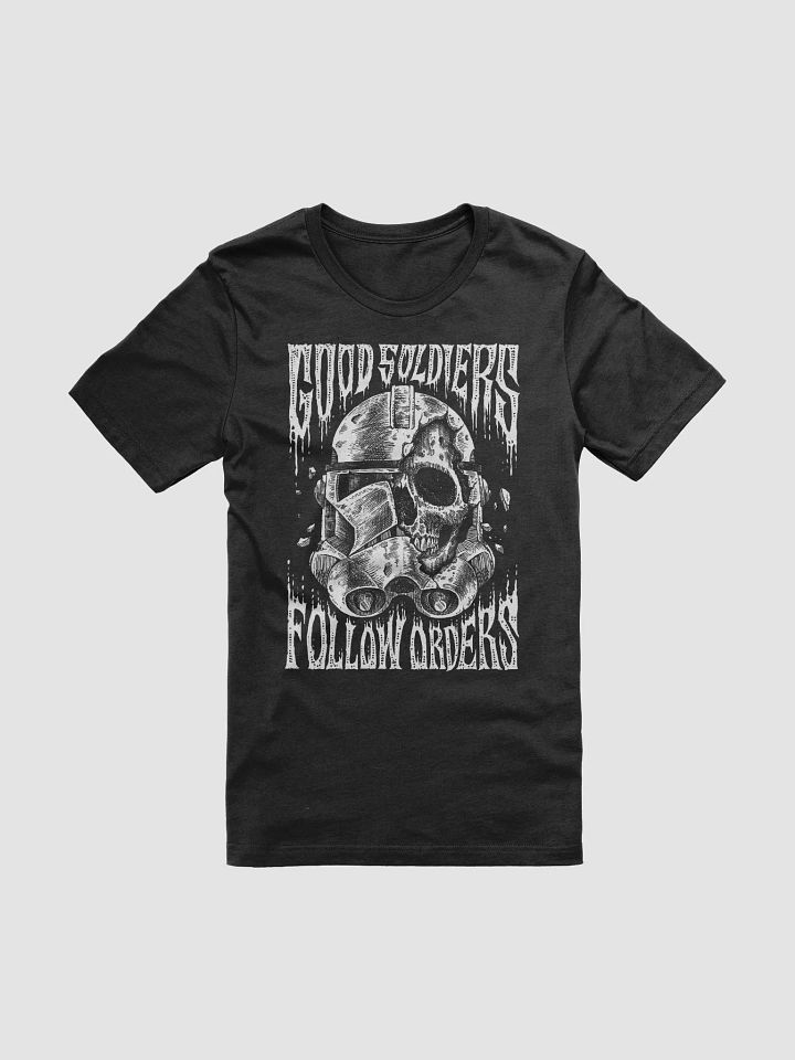 Clone - Tee product image (1)