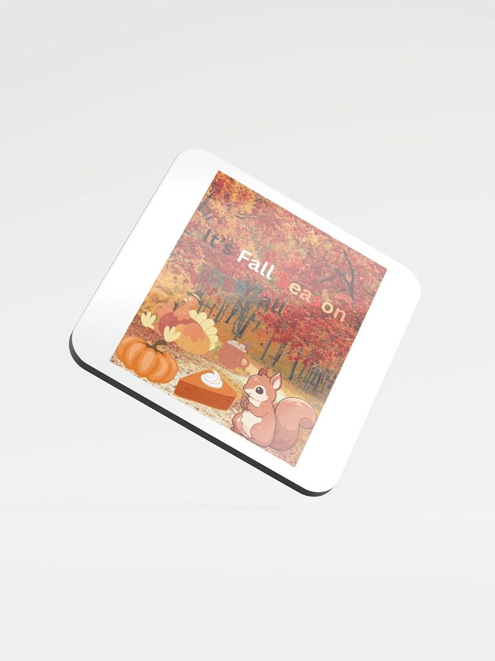 It's Fall Season Y'all product image (1)