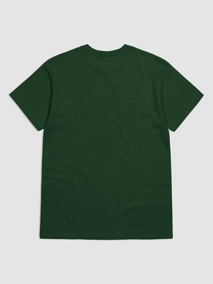 The Cabal Tee product image (7)