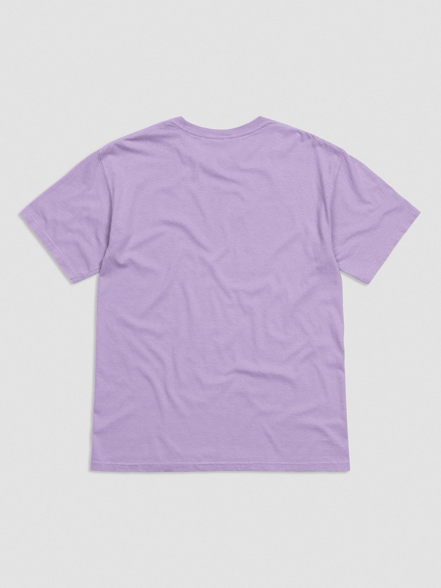 I Herd That T-Shirt(Embroidered) of an Australian Koolie(Blue Merle) product image (52)