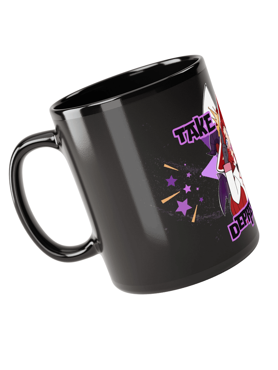 Take That Depression! product image (4)