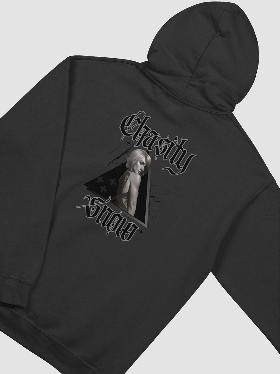 CS Grunge Hoodie product image (3)