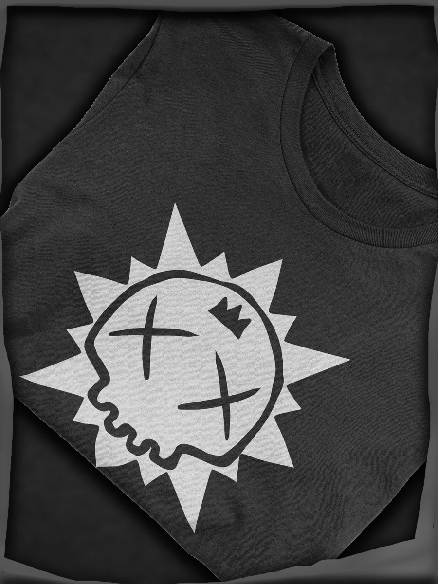 deadsun product image (2)