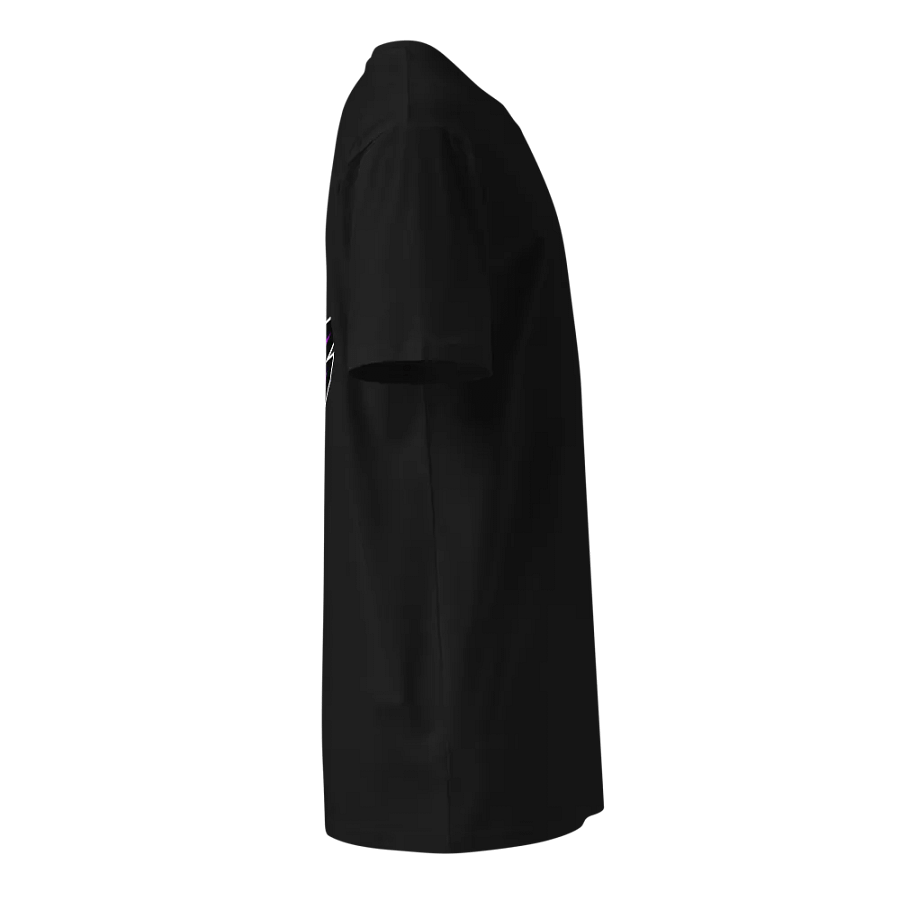 EVX Logo T-Shirt product image (9)