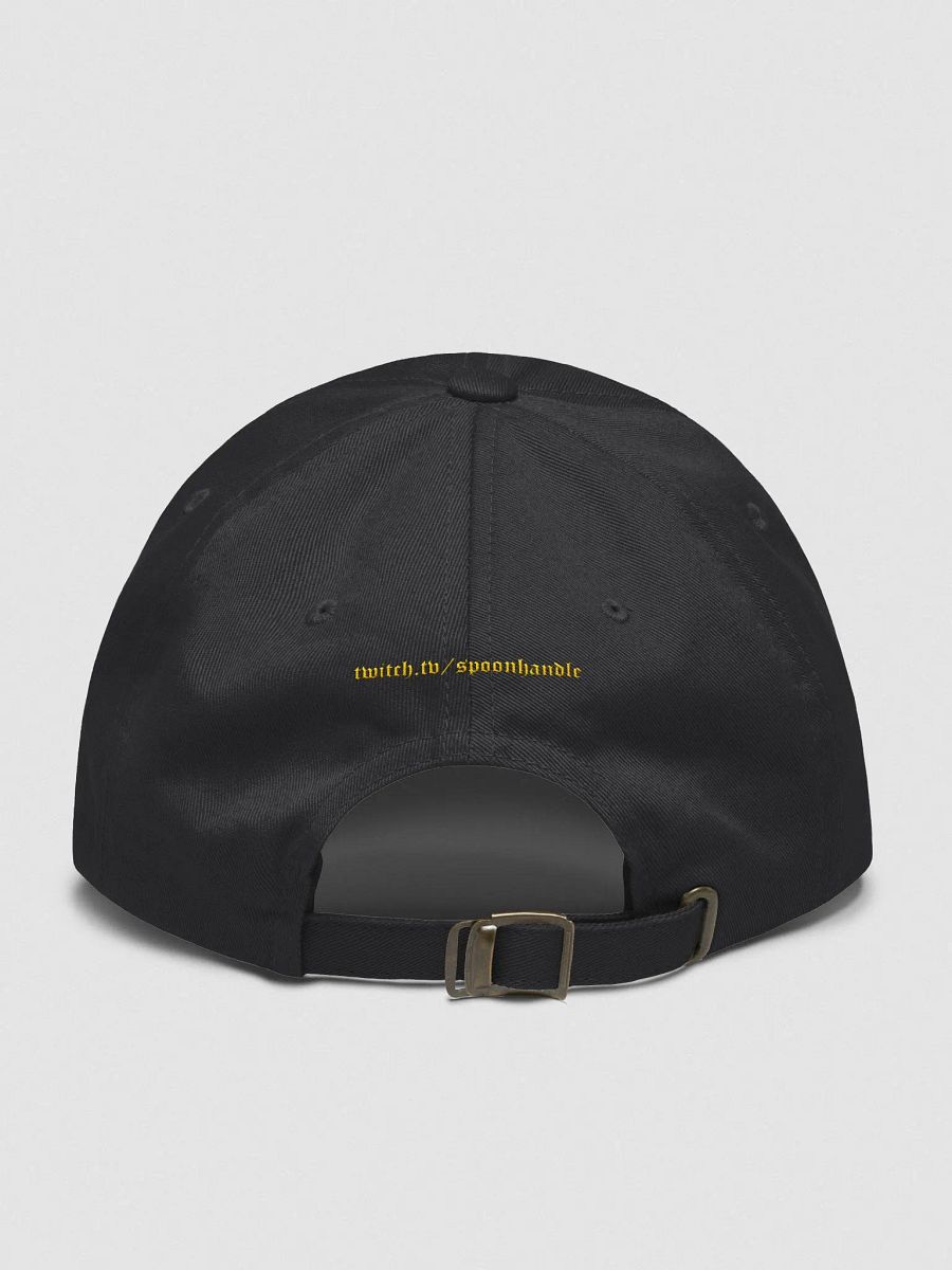 SpoonHat product image (7)