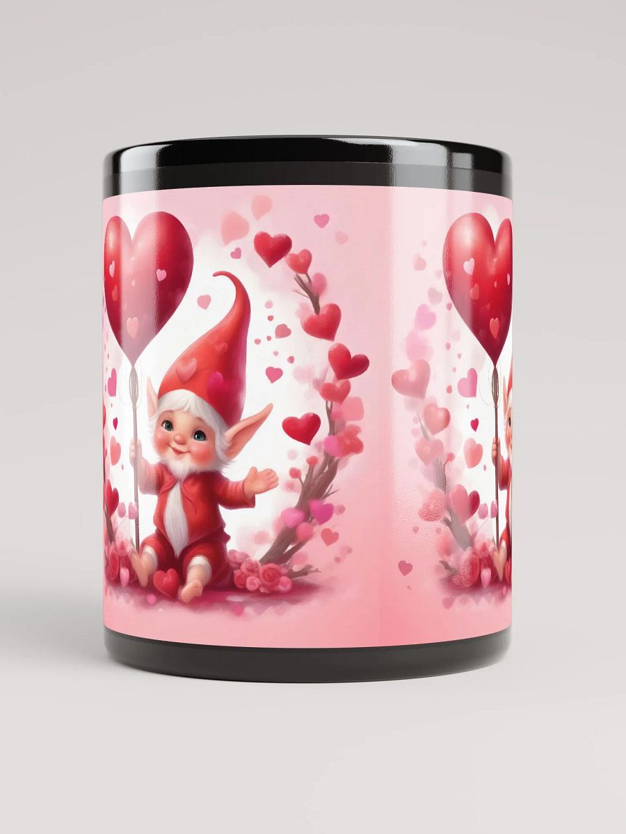 Whimsical Valentine Gnomes product image (9)