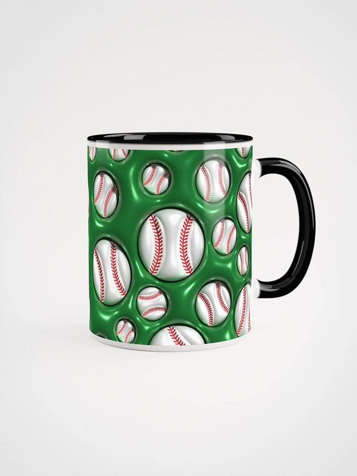 Baseball product image (1)