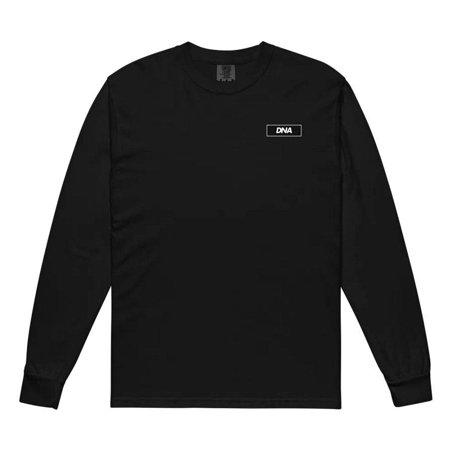 DNA Long Sleeve product image (13)