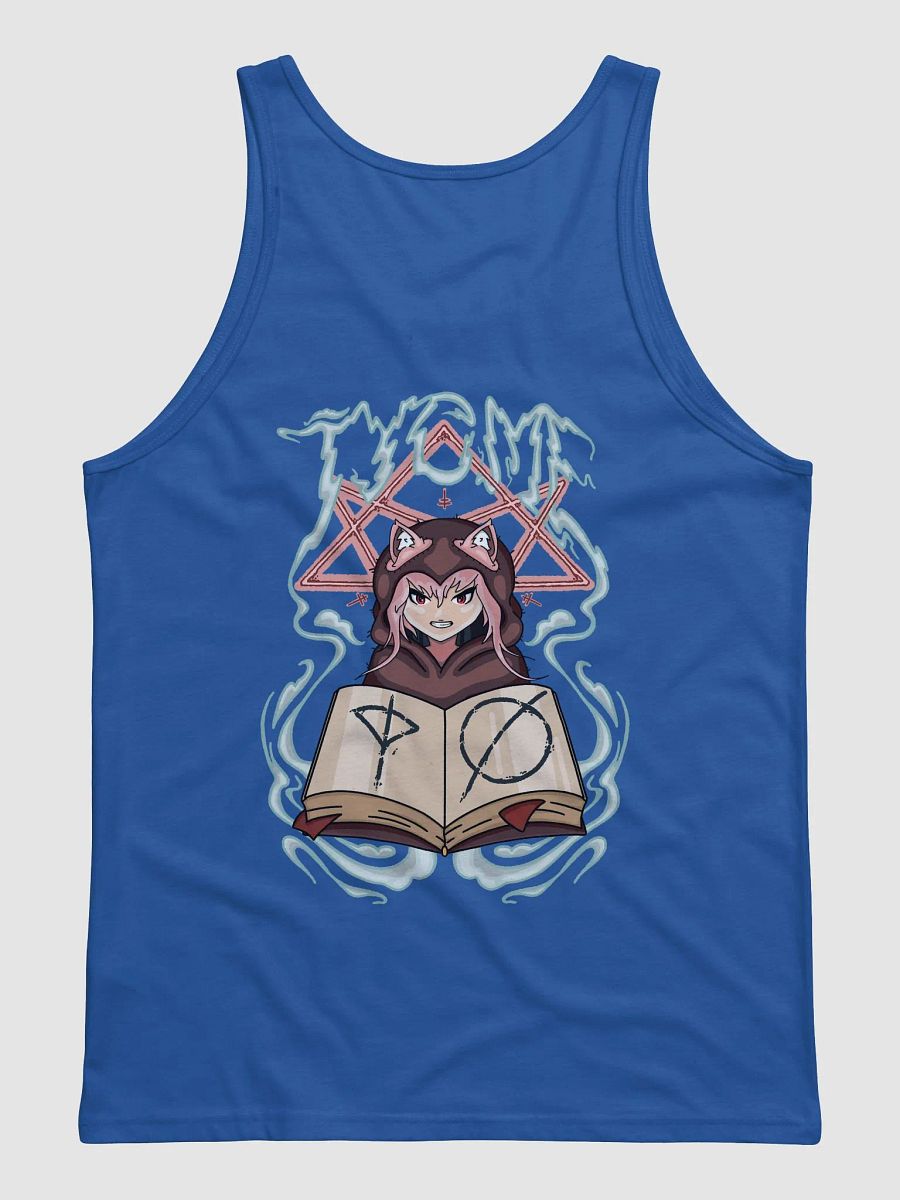 Tank Cult Top product image (17)