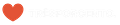 tresporcentodigital