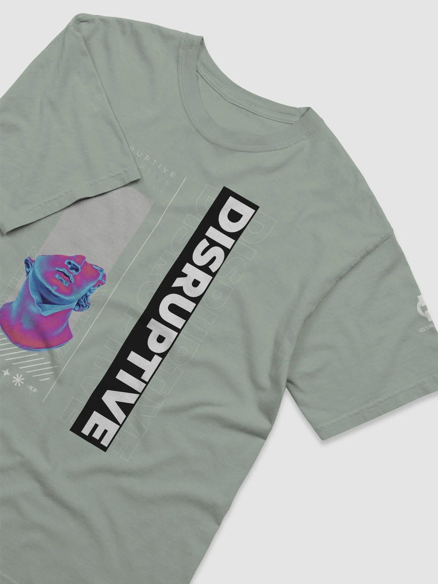 DISRUPTIVE product image (39)