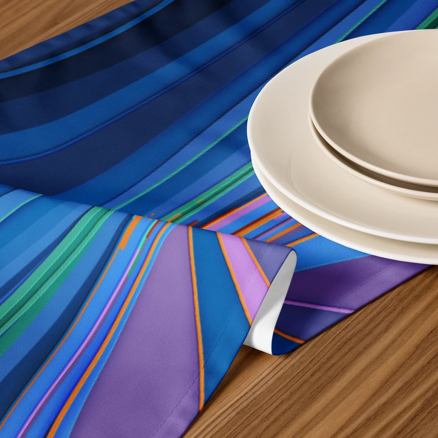 Searise Table Runner product image (4)