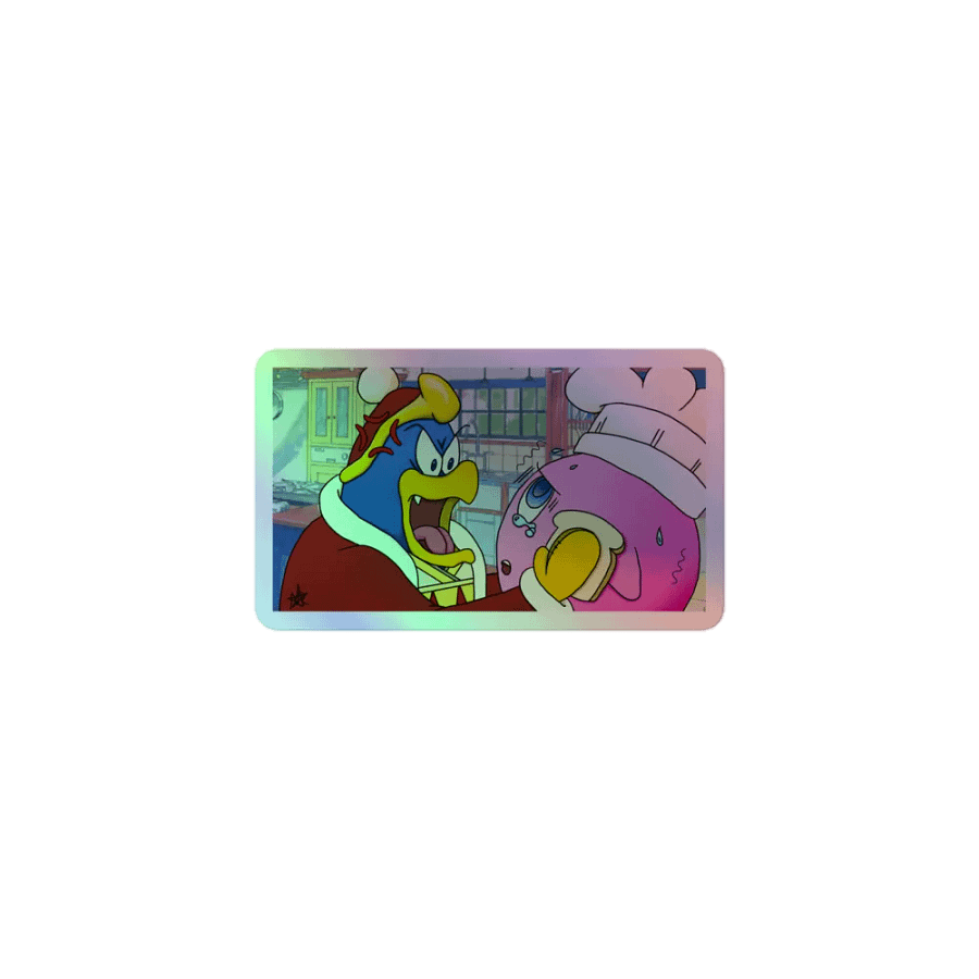 Idiot Sammich product image (1)