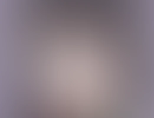 Audio thumbnail background