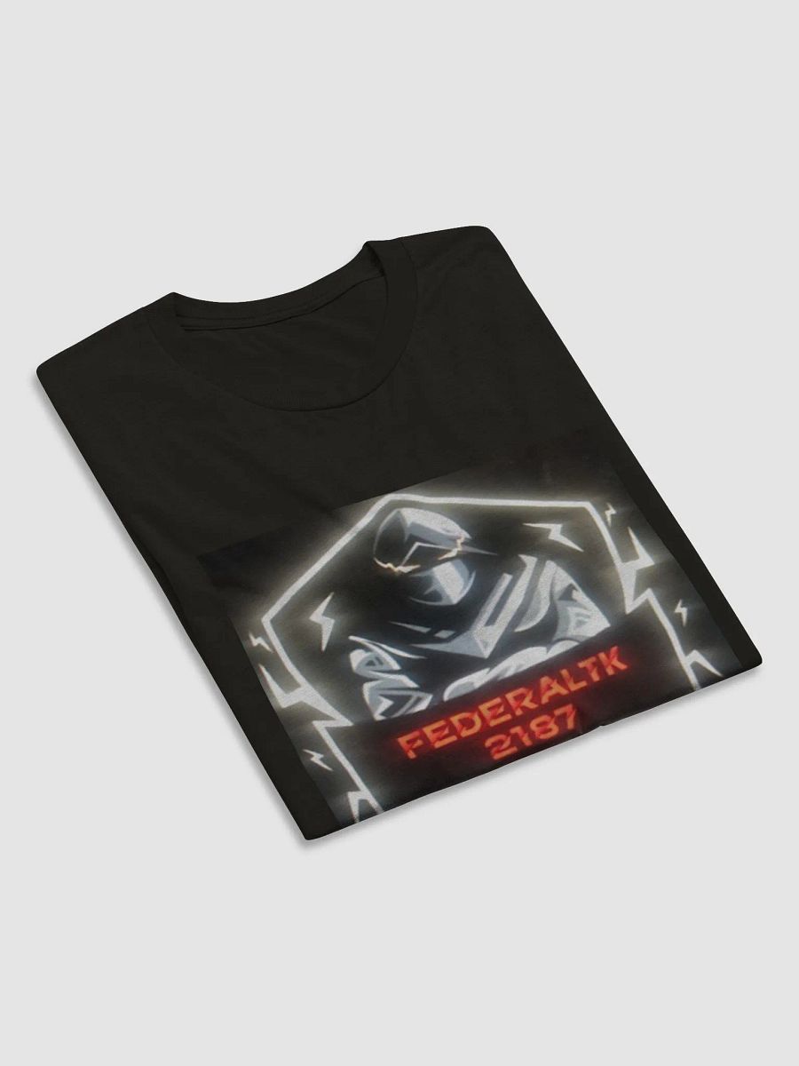 FederalTK2187 Front/Back product image (6)
