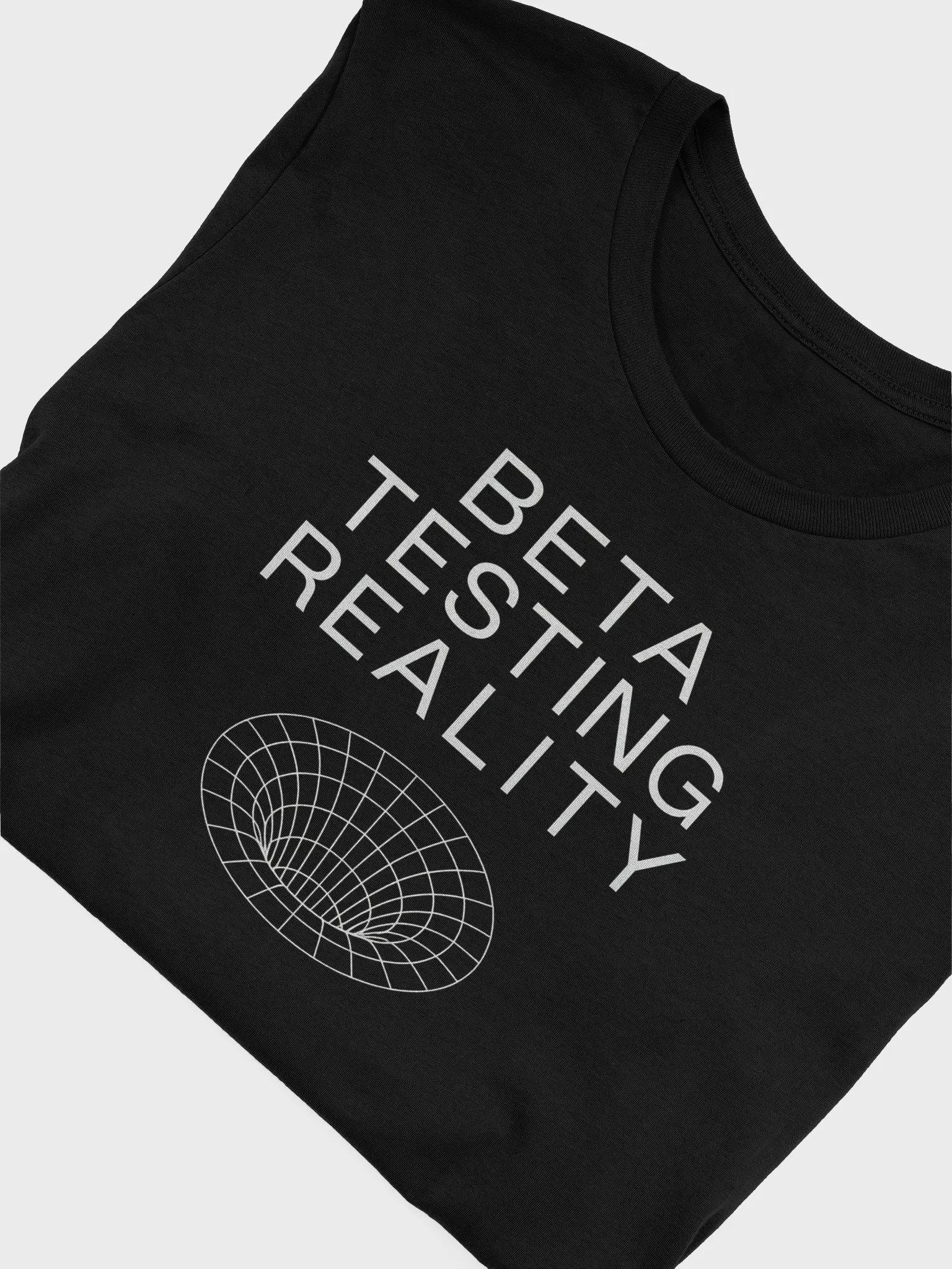 Beta Testing Reality product image (5)