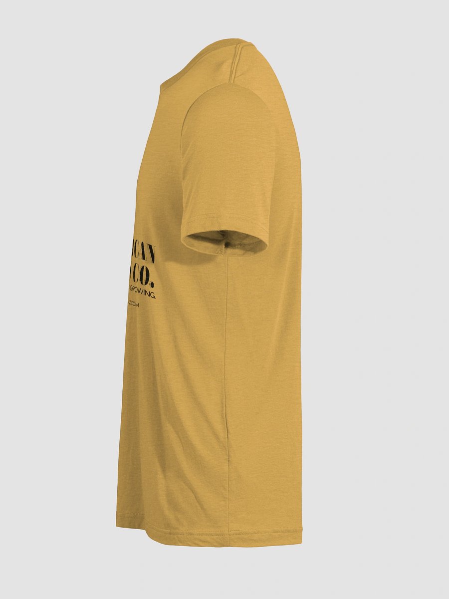 OhitsLaz APC product image (5)
